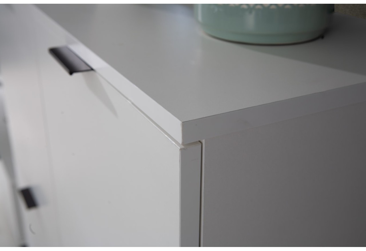 Sideboard Line II Sideboard Line II