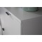 Sideboard Line II