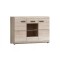 Sideboard Link