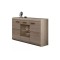 Sideboard Link