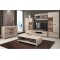 Sideboard Link