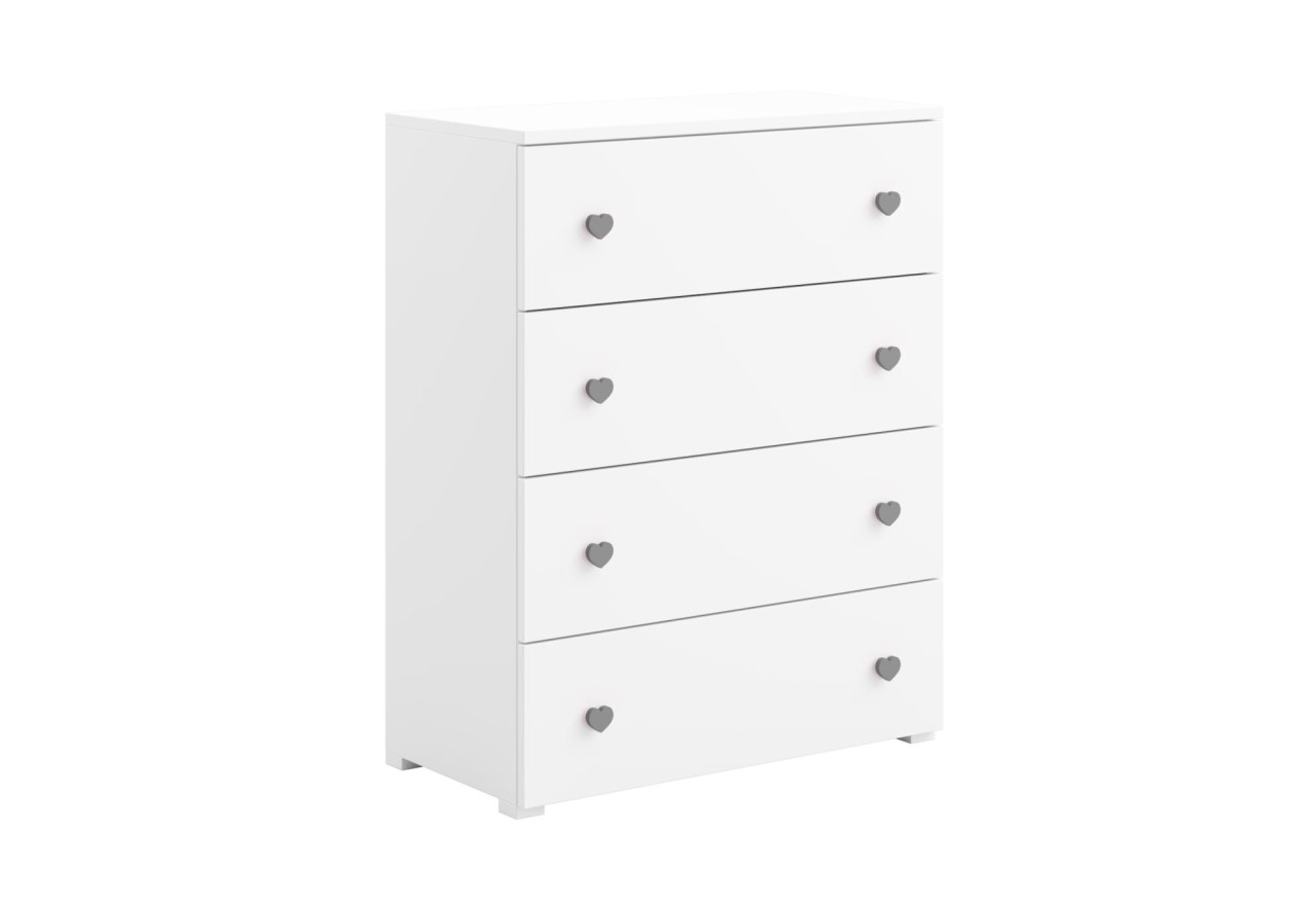 Sideboard Liva Sideboard Liva
