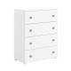 Sideboard Liva Sideboard Liva