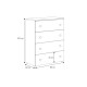 Sideboard Liva Sideboard Liva