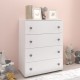 Sideboard Liva Sideboard Liva