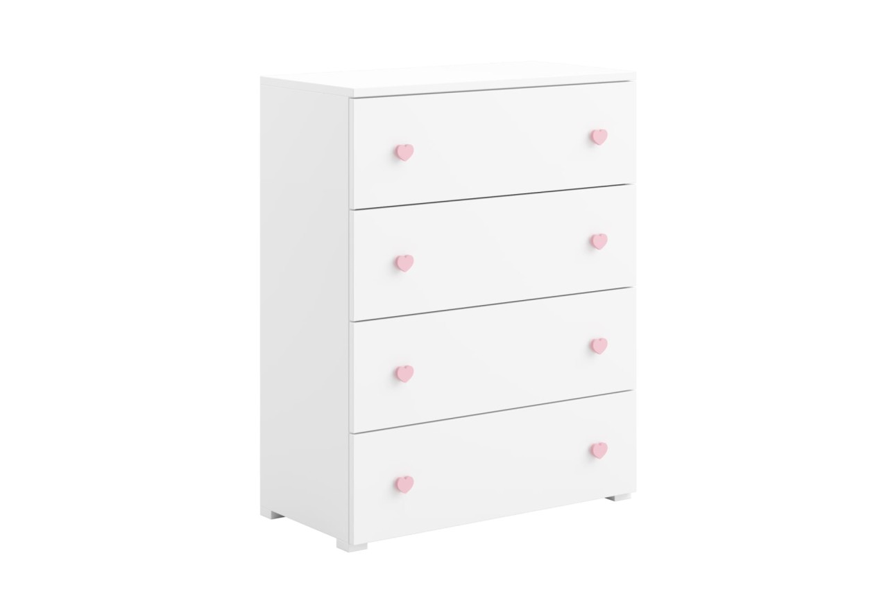 Sideboard Liva Sideboard Liva