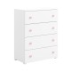 Sideboard Liva Sideboard Liva