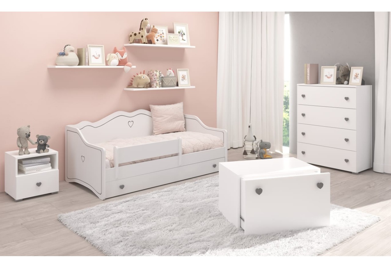 Sideboard Liva Sideboard Liva