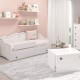 Sideboard Liva Sideboard Liva
