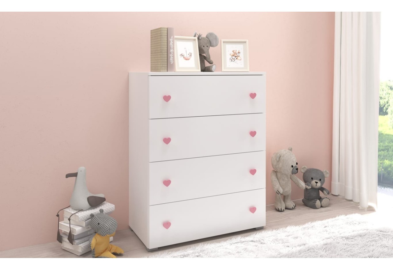 Sideboard Liva Sideboard Liva