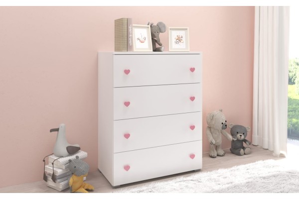 Sideboard Liva