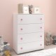 Sideboard Liva Sideboard Liva