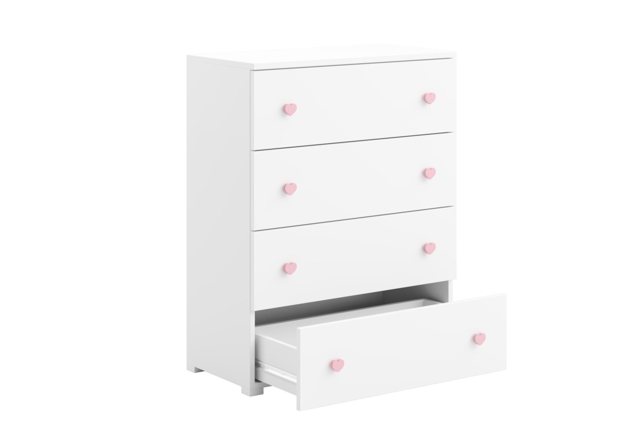 Sideboard Liva Sideboard Liva