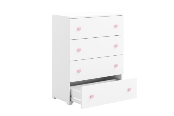 Sideboard Liva