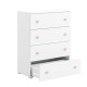 Sideboard Liva Sideboard Liva