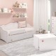 Sideboard Liva Sideboard Liva