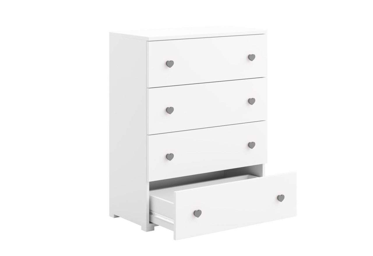 Sideboard Liva Sideboard Liva