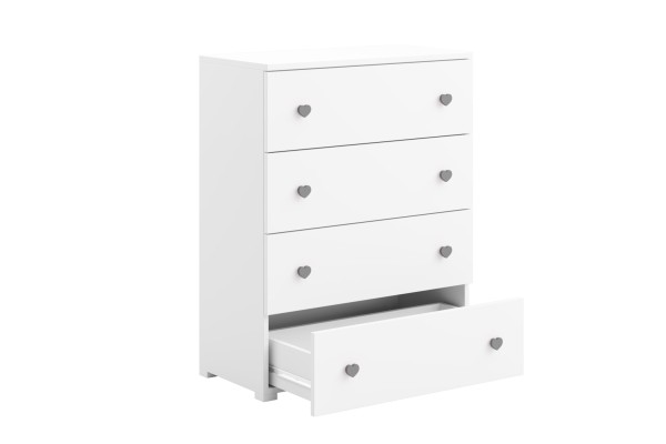 Sideboard Liva