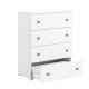 Sideboard Liva Sideboard Liva