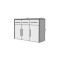 Sideboard Mardon