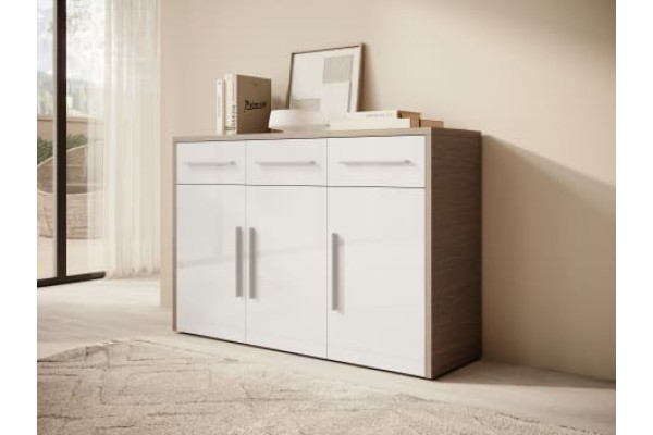 Sideboard Mardon