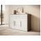 Sideboard Mardon