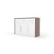 Sideboard Mardon