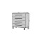 Sideboard Marten Sideboard Marten