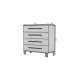 Sideboard Marten Sideboard Marten