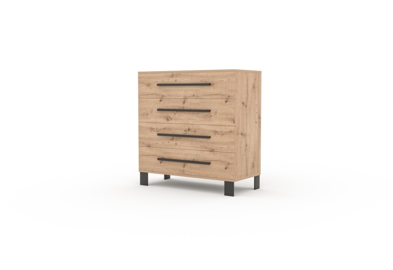 Sideboard Marten Sideboard Marten