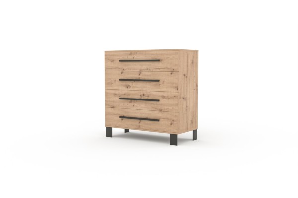 Sideboard Marten
