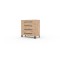 Sideboard Marten Sideboard Marten