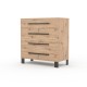 Sideboard Marten Sideboard Marten