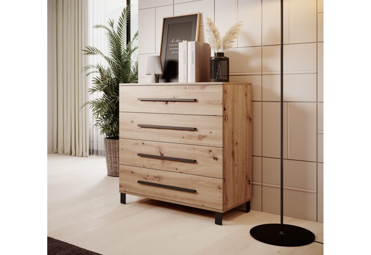 Sideboard Marten Sideboard Marten