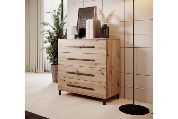 Sideboard Marten