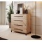 Sideboard Marten Sideboard Marten