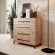 Sideboard Marten Sideboard Marten