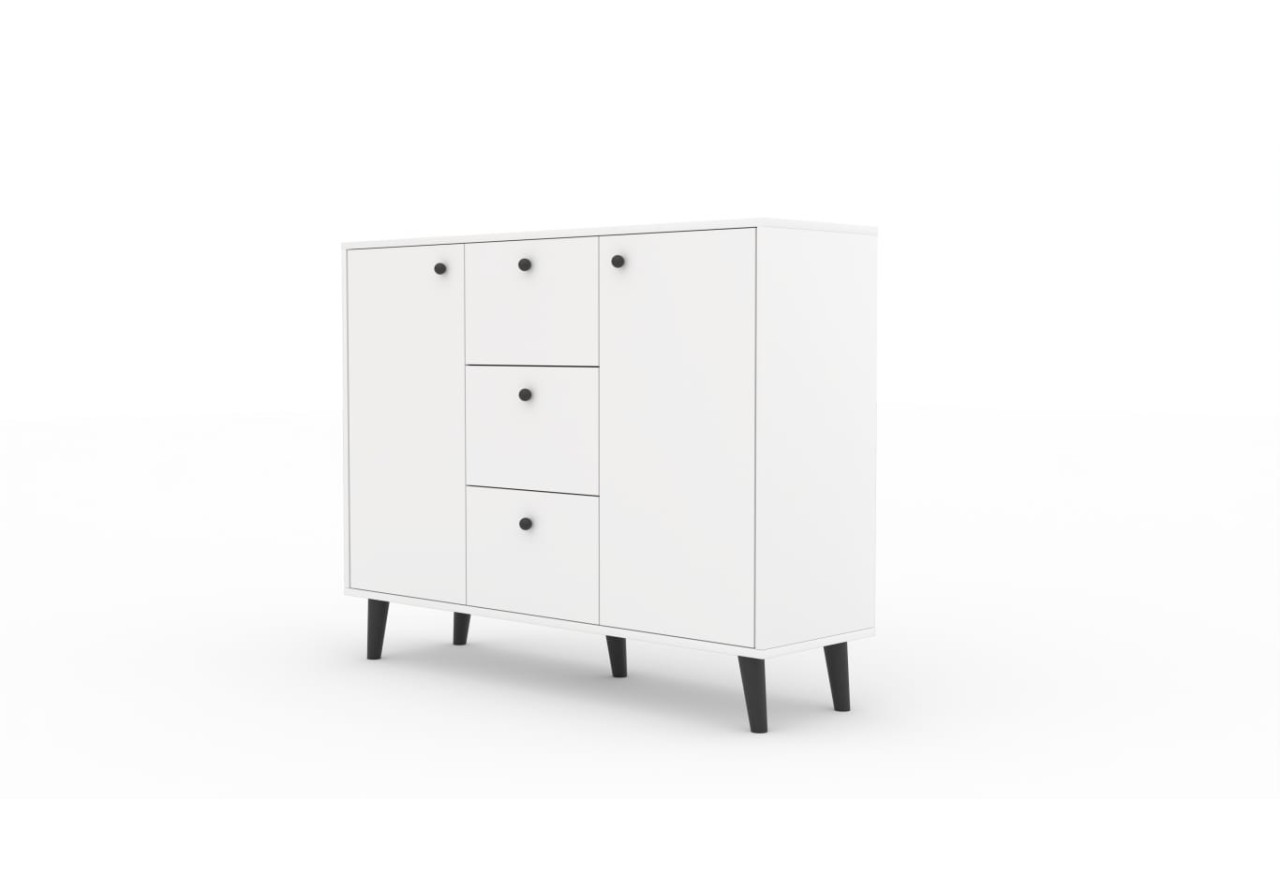 Sideboard Nala Sideboard Nala