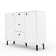 Sideboard Nala Sideboard Nala