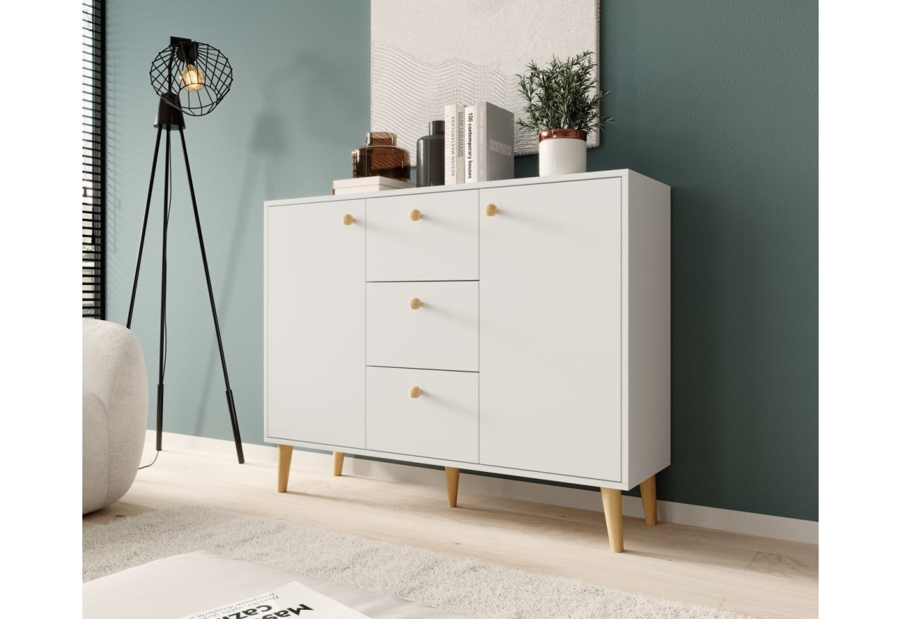 Sideboard Nala Sideboard Nala