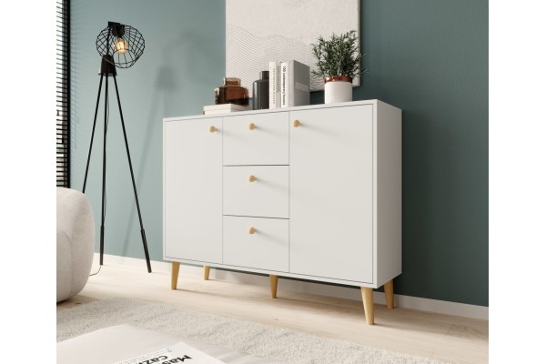 Sideboard Nala