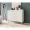 Sideboard Nala