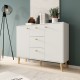 Sideboard Nala Sideboard Nala