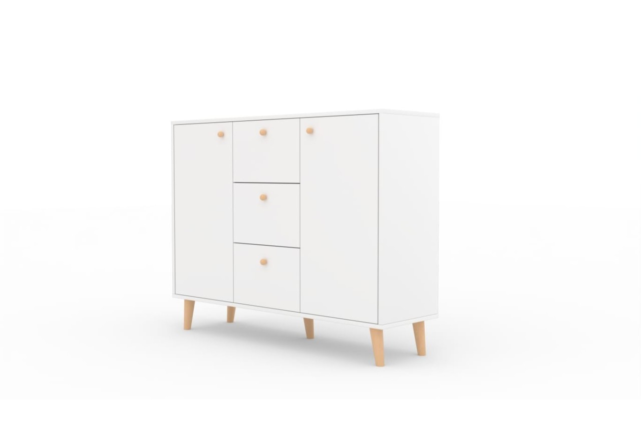 Sideboard Nala Sideboard Nala