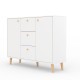 Sideboard Nala Sideboard Nala