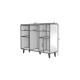 Sideboard Nala Sideboard Nala