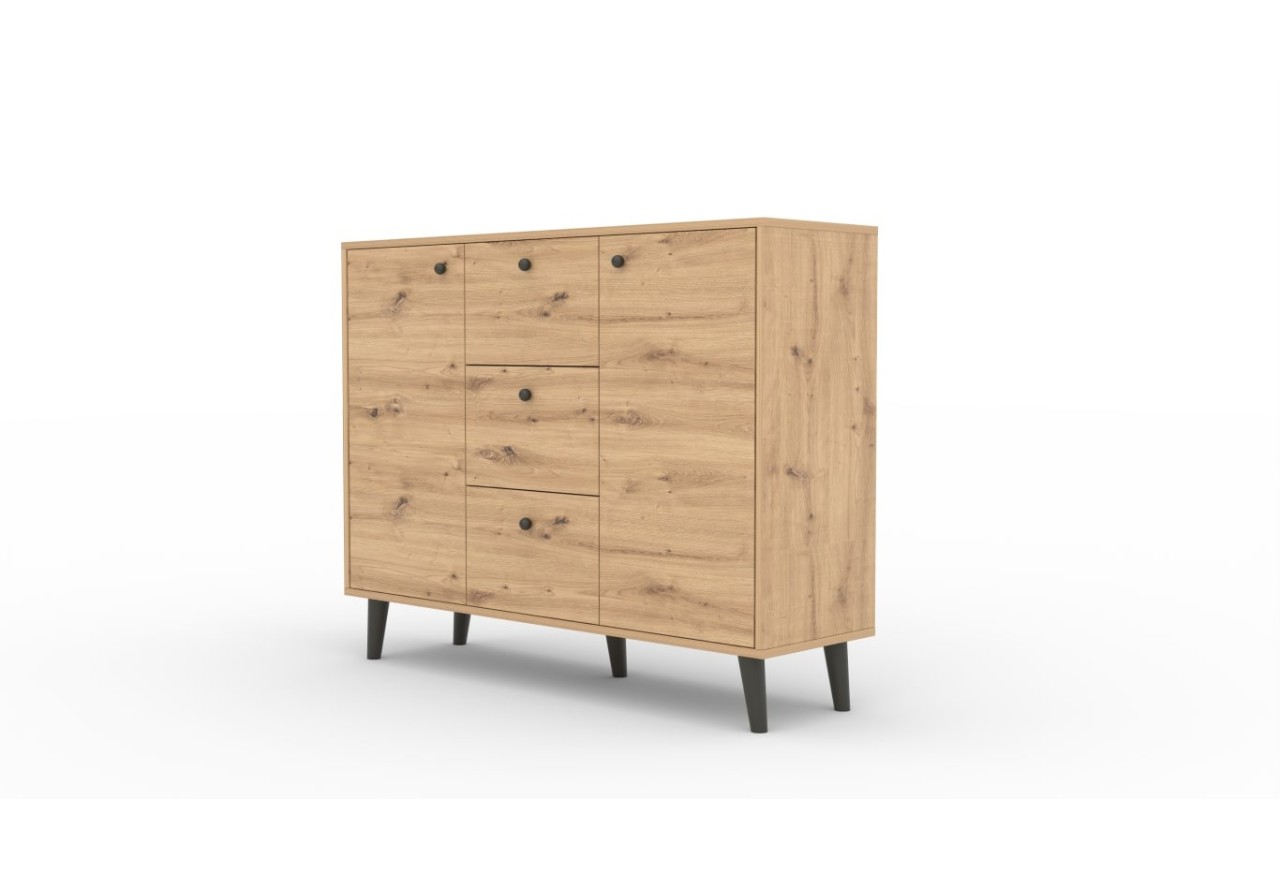 Sideboard Nala Sideboard Nala