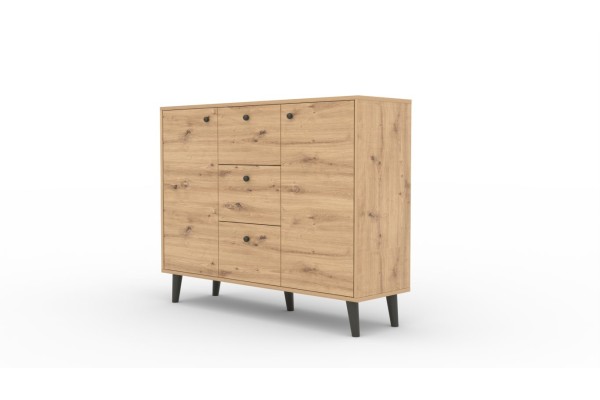Sideboard Nala