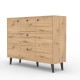 Sideboard Nala Sideboard Nala