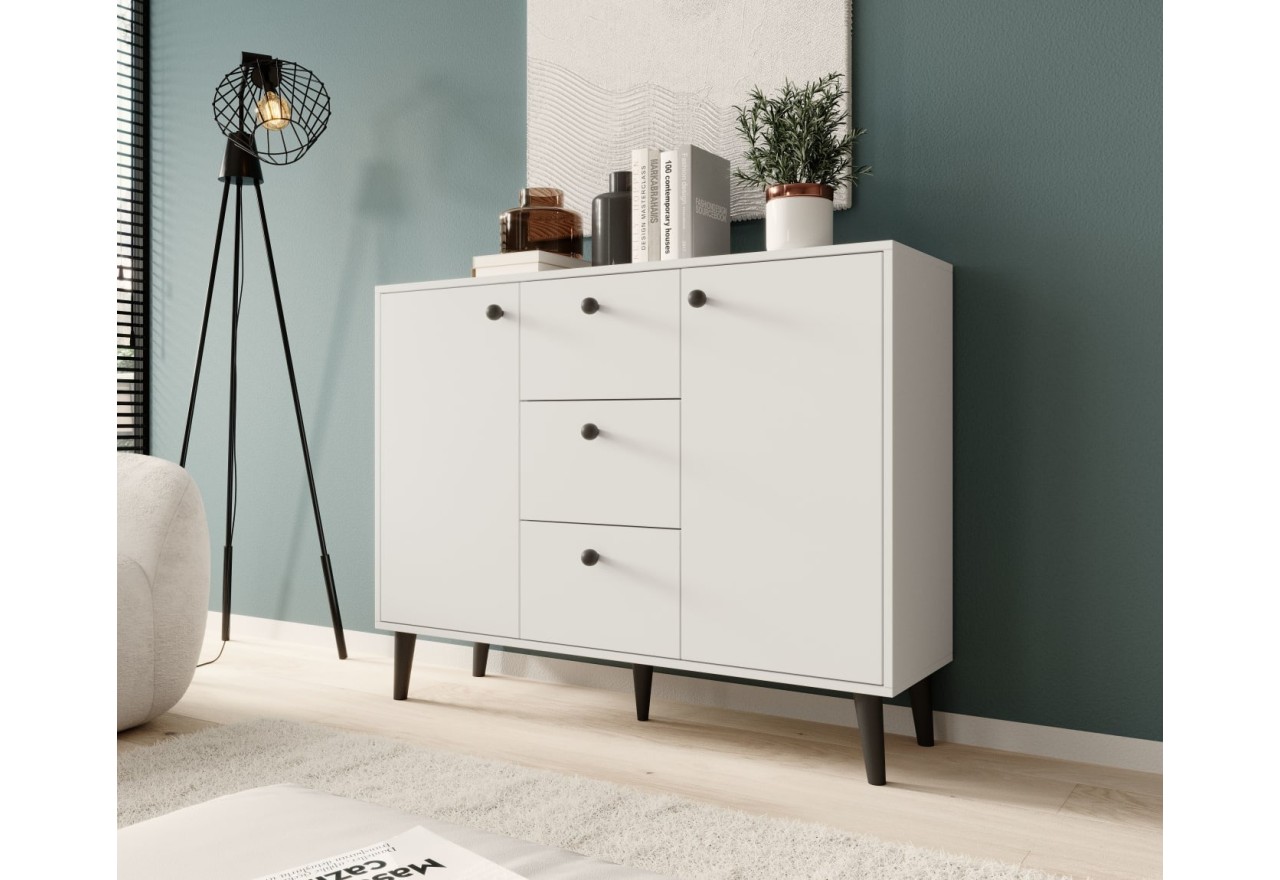 Sideboard Nala Sideboard Nala